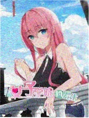 怀孕漫画《孕检那些事》封面